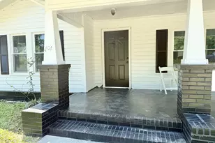 6946 Main St, Cobbtown, GA 30420 - Photo 10