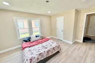 6946 Main St, Cobbtown, GA 30420 - Photo 22