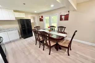 6946 Main St, Cobbtown, GA 30420 - Photo 16
