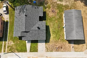 6946 Main St, Cobbtown, GA 30420 - Photo 2