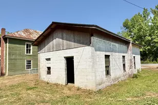 6946 Main St, Cobbtown, GA 30420 - Photo 30