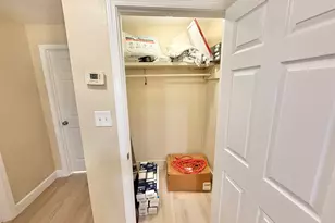 6946 Main St, Cobbtown, GA 30420 - Photo 20