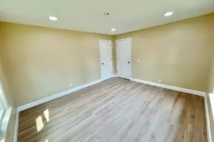6946 Main St, Cobbtown, GA 30420 - Photo 26