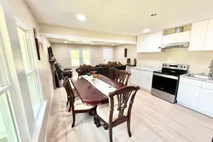 6946 Main St, Cobbtown, GA 30420 - Photo 14