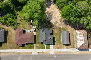6946 Main St, Cobbtown, GA 30420 - Photo 34
