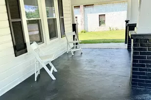 6946 Main St, Cobbtown, GA 30420 - Photo 6