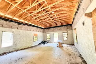 6946 Main St, Cobbtown, GA 30420 - Photo 32