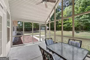 127 Lambdin Cir, Barnesville, GA 30204 - Photo 26