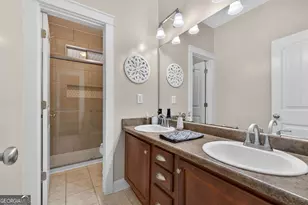127 Lambdin Cir, Barnesville, GA 30204 - Photo 22
