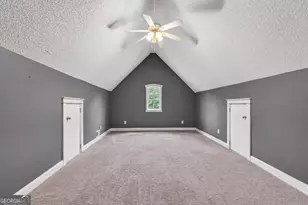 127 Lambdin Cir, Barnesville, GA 30204 - Photo 24