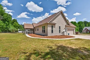 127 Lambdin Cir, Barnesville, GA 30204 - Photo 30