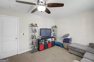 1201 Cypress Fall Cir, Hinesville, GA 31313 - Photo 18