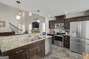 1201 Cypress Fall Cir, Hinesville, GA 31313 - Photo 6
