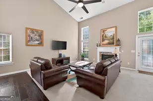 7852 Keepsake Ln, Flowery Branch, GA 30542 - Photo 18