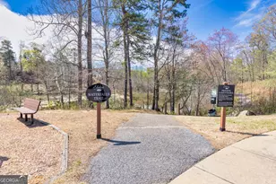 7852 Keepsake Ln, Flowery Branch, GA 30542 - Photo 52