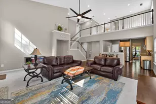 7852 Keepsake Ln, Flowery Branch, GA 30542 - Photo 20