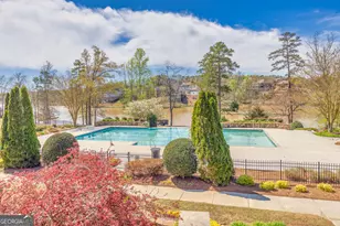 7852 Keepsake Ln, Flowery Branch, GA 30542 - Photo 50