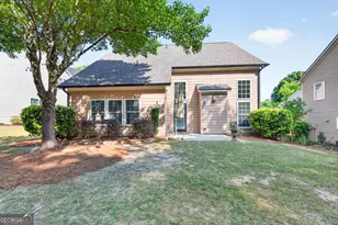 7852 Keepsake Ln, Flowery Branch, GA 30542 - Photo 42