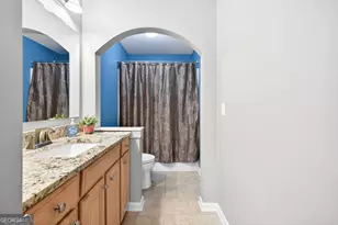 7852 Keepsake Ln, Flowery Branch, GA 30542 - Photo 40