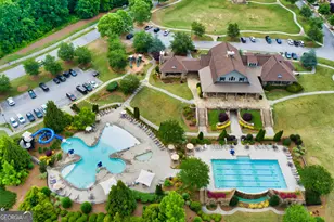 7852 Keepsake Ln, Flowery Branch, GA 30542 - Photo 46
