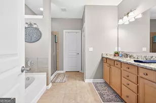 7852 Keepsake Ln, Flowery Branch, GA 30542 - Photo 30