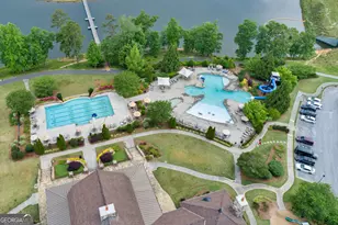 7852 Keepsake Ln, Flowery Branch, GA 30542 - Photo 48