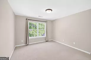 7852 Keepsake Ln, Flowery Branch, GA 30542 - Photo 38
