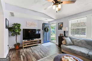 74 Michael Dr, Newnan, GA 30263 - Photo 12