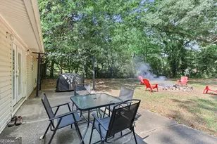 74 Michael Dr, Newnan, GA 30263 - Photo 34
