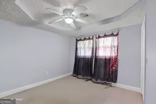 74 Michael Dr, Newnan, GA 30263 - Photo 28