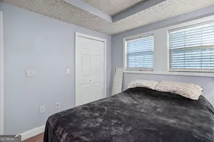 74 Michael Dr, Newnan, GA 30263 - Photo 30