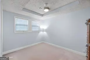 74 Michael Dr, Newnan, GA 30263 - Photo 32