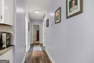 74 Michael Dr, Newnan, GA 30263 - Photo 22