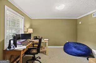 74 Michael Dr, Newnan, GA 30263 - Photo 14