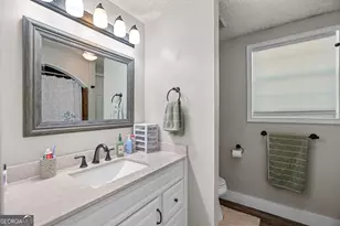 74 Michael Dr, Newnan, GA 30263 - Photo 24
