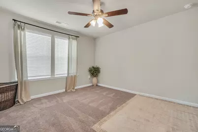 564 Teversham Drive, McDonough, GA 30253 - Photo 46