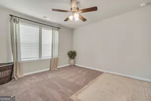 564 Teversham Dr, McDonough, GA 30253 - Photo 46