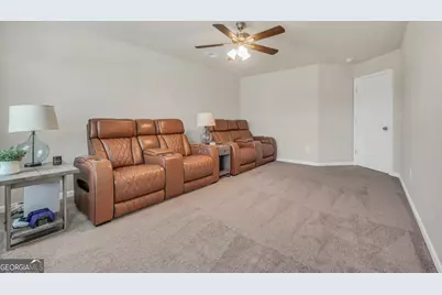 564 Teversham Drive, McDonough, GA 30253 - Photo 50