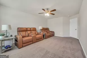 564 Teversham Dr, McDonough, GA 30253 - Photo 50