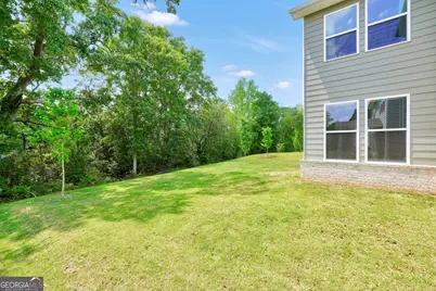 564 Teversham Drive, McDonough, GA 30253 - Photo 58