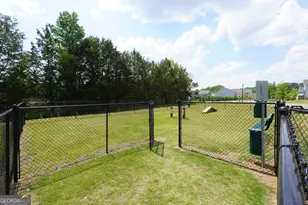 564 Teversham Dr, McDonough, GA 30253 - Photo 62