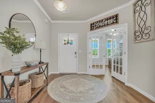 564 Teversham Dr, McDonough, GA 30253 - Photo 10