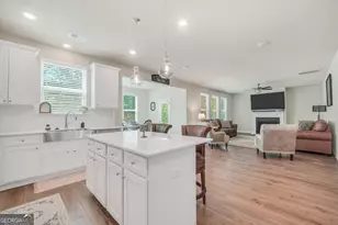 564 Teversham Dr, McDonough, GA 30253 - Photo 24
