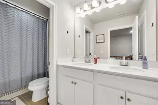 564 Teversham Dr, McDonough, GA 30253 - Photo 52