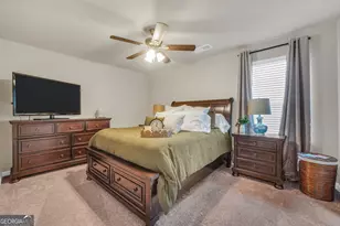564 Teversham Dr, McDonough, GA 30253 - Photo 54