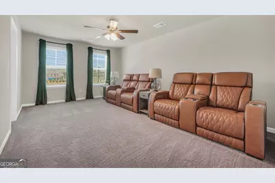 564 Teversham Drive, McDonough, GA 30253 - Photo 48
