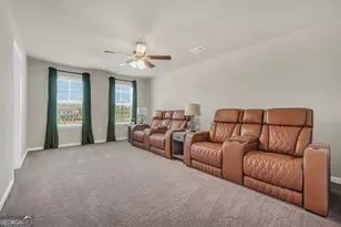 564 Teversham Dr, McDonough, GA 30253 - Photo 48