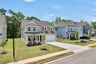 564 Teversham Dr, McDonough, GA 30253 - Photo 6