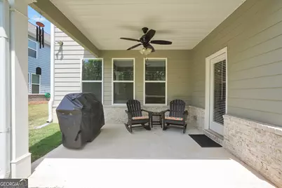 564 Teversham Drive, McDonough, GA 30253 - Photo 56