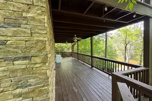 165 Dollar Rd, Hamilton, GA 31811 - Photo 4